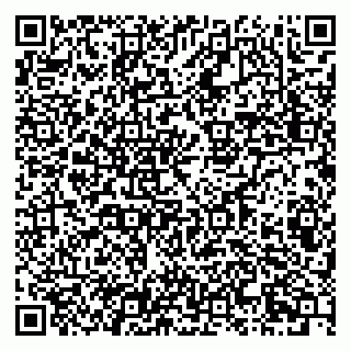 vCard 79807000257