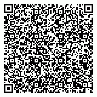vCard 79807000259