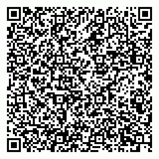 vCard 79807000260
