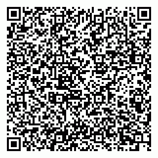 vCard 79807000261