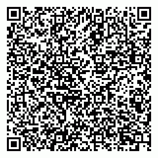 vCard 79807000263