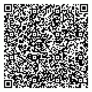 vCard 79807000264
