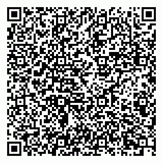 vCard 79807000267