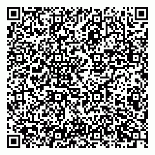 vCard 79807000268