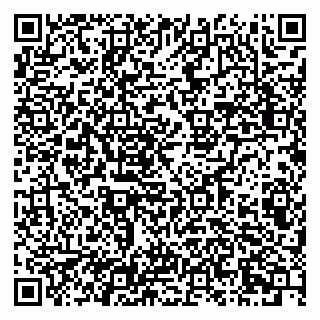 vCard 79807000277