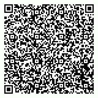 vCard 79807000280