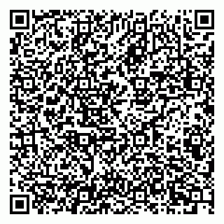 vCard 79807000281