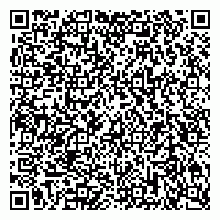 vCard 79807000282