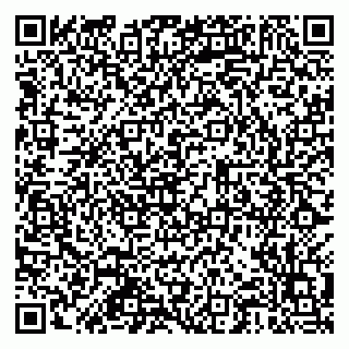 vCard 79807000283