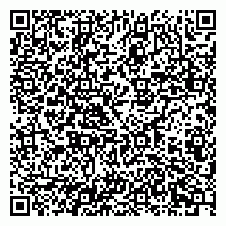 vCard 79807000284
