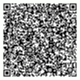 vCard 79807000286
