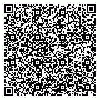 vCard 79807000290