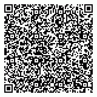 vCard 79807000291