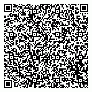 vCard 79807000298