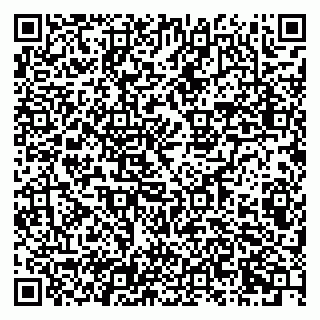 vCard 79807000299