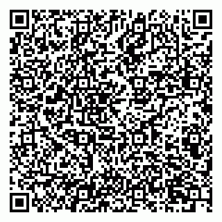 vCard 79807000302