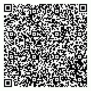 vCard 79807000304