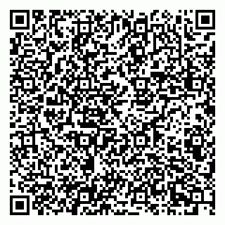 vCard 79807000305
