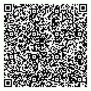 vCard 79807000309