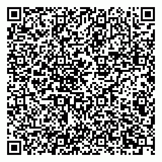 vCard 79807000310