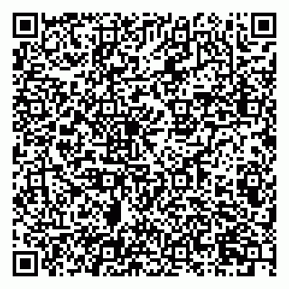 vCard 79807000312