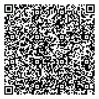 vCard 79807000317