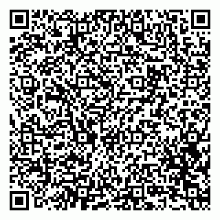 vCard 79807000318