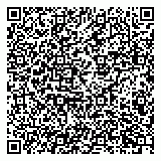 vCard 79807000319