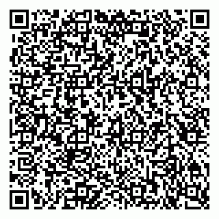 vCard 79807000320