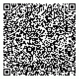 vCard 79807000321