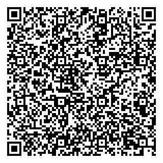 vCard 79807000322