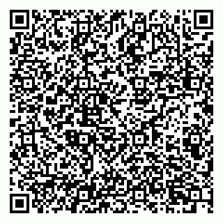 vCard 79807000323