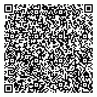 vCard 79807000325