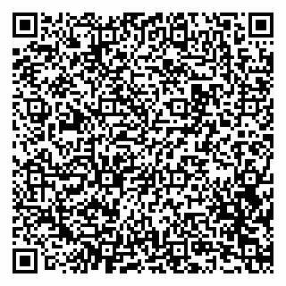 vCard 79807000330