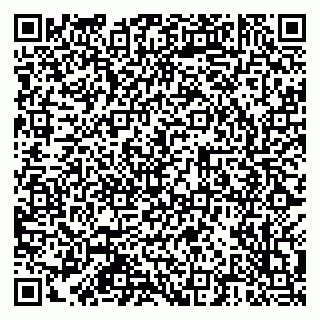vCard 79807000334