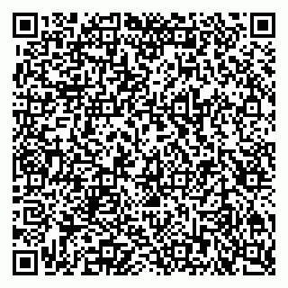 vCard 79807000336