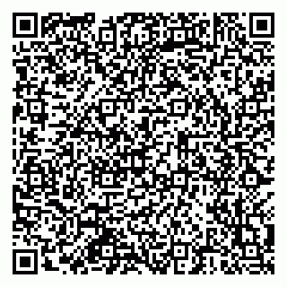 vCard 79807000339