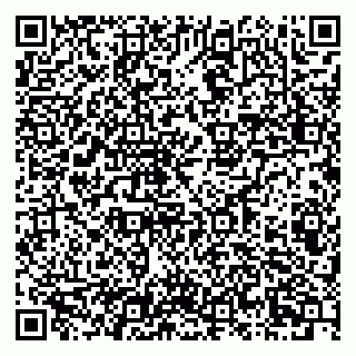 vCard 79807000341