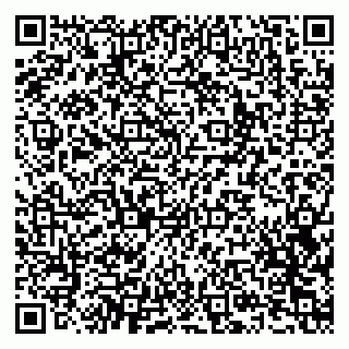 vCard 79807000343