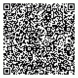vCard 79807000347