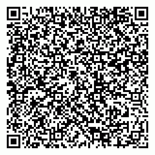 vCard 79807000348