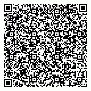 vCard 79807000349