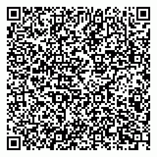 vCard 79807000351