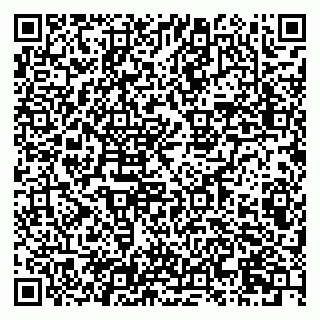 vCard 79807000352