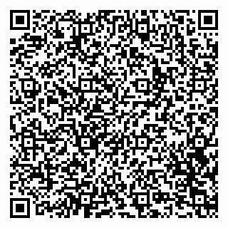 vCard 79807000353