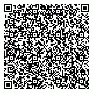 vCard 79807000355