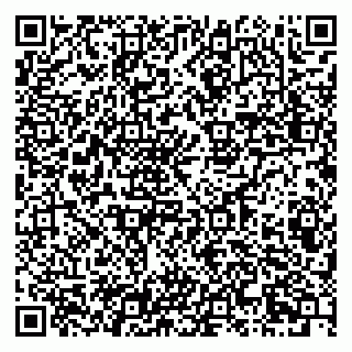 vCard 79807000357