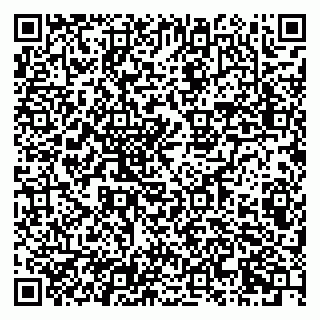 vCard 79807000359