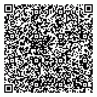 vCard 79807000360