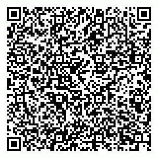 vCard 79807000361